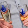 EuroMillions draw results live: Winning numbers for Friday