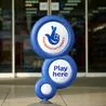 Brits are making &apos;simple lottery mistake&apos; that could &apos;slash their winnings&apos;