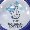 Lotto results live: Winning numbers for draw on Wednesday