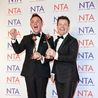 Full list of NTA 2024 winners: See who won at the National Television Awards