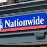 Nationwide statement after customer told ID 'not valid' to access account