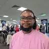 Derby councillor &apos;strongly disagrees knife crime is running rampant&apos;