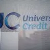 DWP urgent warning to people claiming benefits as important letters sent out