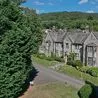 New homes could be on the way for Peak District hospital site sold to developer
