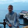 Ilkeston stab victim ‘gave grief’ to murder-accused’s friend over £20 debt