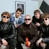 Derby’s Oasis tribute band say it&apos;s cost £150k to imitate Gallagher brothers