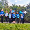 Parents full of praise for North Wingfield Primary after Ofsted inspection