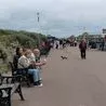 The &apos;lovely&apos; seaside town close to Blackpool with &apos;really clean&apos; beach and &apos;nice&apos; parks