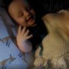'Inadequate' intervention from social services 'should have protected' murdered 10-month-old Finley Boden