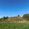 Plans for more than 70 homes near ancient Derbyshire castle