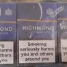 Derby shopkeeper jailed for selling counterfeit cigarettes and tobacco