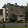 Sausage and Cider Festival in Castle Donington to return for bank holiday weekend