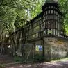 Objectors call for restoration of &apos;dangerous&apos; Victorian Derbyshire mansion as demolition decision due