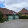 Talks break down in last-ditch effort to keep Derby GP surgery open