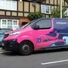 Octopus Energy makes huge saving to customers&apos; bills - but only on one new tariff