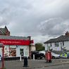 Long Eaton residents 'scared' after serious sexual assault reported on their doorstep