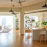 Expert reveals four home improvements that could decrease your property value