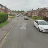 Teen repeatedly punched married man to face during dispute over noise