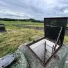 Cold War nuclear bunker put on the Derbyshire property market