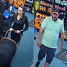 Police appeal after £3