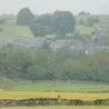 'Peak District villages could become museums if new housing isn't approved'