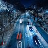 UK drivers risk £1