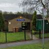 Derbyshire council set to save £275
