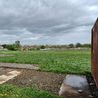 Council&apos;s Newhall park redevelopment with changing rooms and all-weather court approved