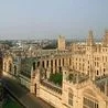 UK's most walkable city named - and it's perfect for a weekend break