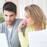 Premium Bonds 7-day alert as customer says they have zero balance