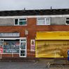 Lotto results live: Winning numbers for Saturday