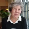 Well-known face on Derby&apos;s retail scene dies