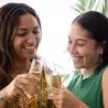 Premium Bonds top winning areas as one area takes home £33 million