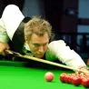 Derby to host major snooker tournament this Christmas