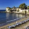 Travel expert says Brits should book holiday where meal is quarter of UK price