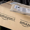 Warning as Amazon customers to face new £2.99 charge from next week in huge update