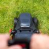 Gardeners warned to give lawns a 'final mow' before winter or risk ruined lawn