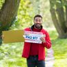 People&apos;s Postcode Lottery winning streets for March 8 to 14
