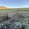 Restored award-winning Peak District lime kiln is accessible to walkers