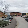 Dad given nasty £125 parking surprise after taking son to Laser Quest birthday party