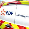 EDF giving customers £50 for &apos;ditching and switching&apos; with up to £830 saved