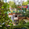 7 'pocket parks' to be installed across Derby communities this summer