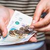 DWP bereavement support worth up to £3