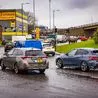 Derby roads see &apos;significant improvement&apos; as pothole damage costs fall