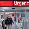 Warning over sharp rise of dangerous infections at popular holiday destination