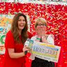People's Postcode Lottery winning streets for October 5 to October 8 2024