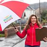 People's Postcode Lottery winning streets for June 19 to June 21