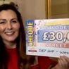 People's Postcode Lottery winning streets for August 10 to August 13