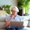 DWP and HMRC changes in October - from Universal Credit migration to tax deadline