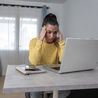What to do if your DWP Universal Credit payments stop and the changes that could put it at risk